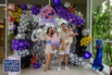 LotusPavilion_2026_00671.jpg