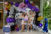 LotusPavilion_2026_00675.jpg