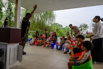 LotusPavilion_2026_00798.jpg