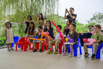 LotusPavilion_2026_00862.jpg