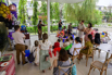 LotusPavilion_2026_00925.jpg