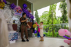 LotusPavilion_2026_01015.jpg