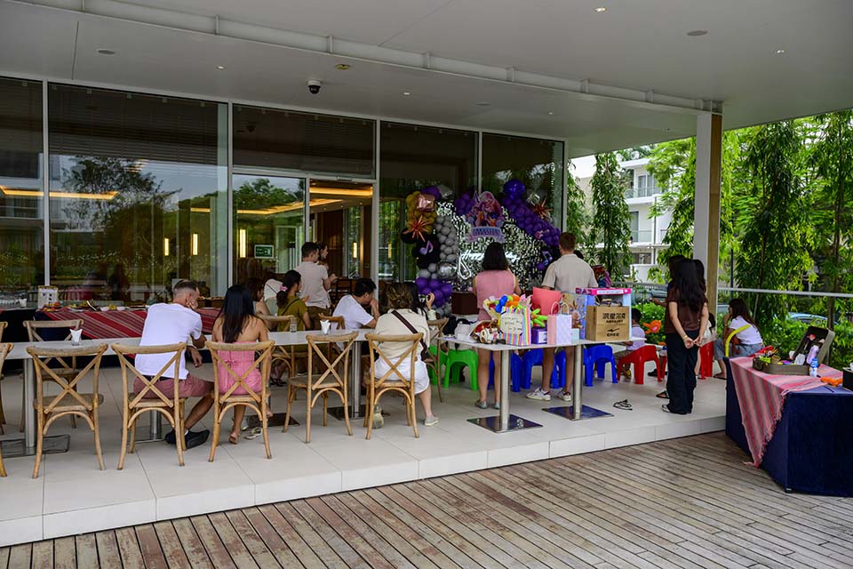 LotusPavilion_2026_01155.jpg