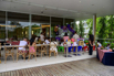 LotusPavilion_2026_01155.jpg