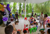 LotusPavilion_2026_01159.jpg