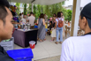 LotusPavilion_2026_01316.jpg