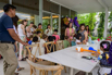 LotusPavilion_2026_01321.jpg