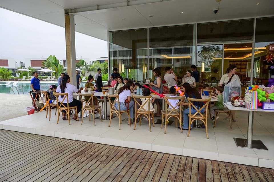 LotusPavilion_2026_01429.jpg