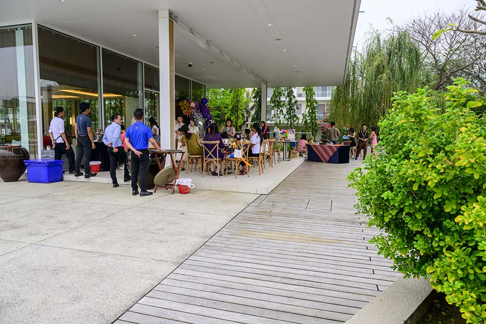 LotusPavilion_2026_01433.jpg