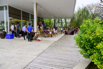 LotusPavilion_2026_01433.jpg