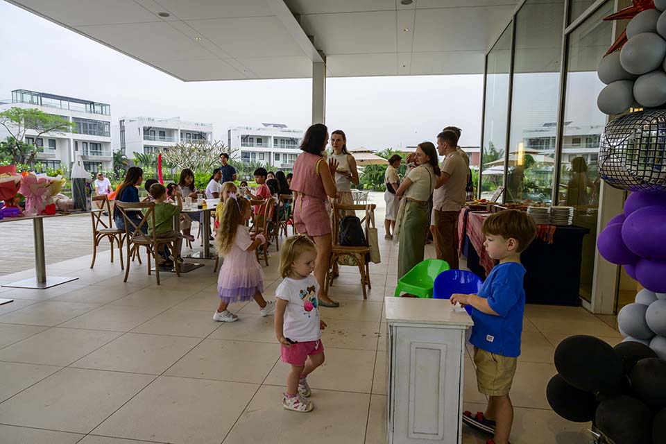 LotusPavilion_2026_01438.jpg
