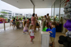 LotusPavilion_2026_01438.jpg