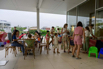 LotusPavilion_2026_01444.jpg