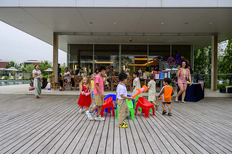 LotusPavilion_2026_01511.jpg