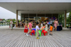 LotusPavilion_2026_01511.jpg