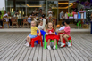 LotusPavilion_2026_01516.jpg