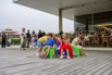 LotusPavilion_2026_01567.jpg