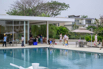 LotusPavilion_2026_01642.jpg