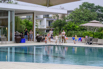 LotusPavilion_2026_01653.jpg