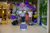 LotusPavilion_2026_01682.jpg