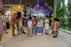 LotusPavilion_2026_01738.jpg
