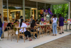 LotusPavilion_2026_01991.jpg