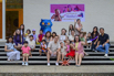 LotusPavilion_2026_02054.jpg