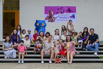 LotusPavilion_2026_02062.jpg