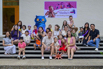 LotusPavilion_2026_02065.jpg