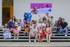 LotusPavilion_2026_02083.jpg