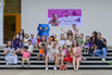 LotusPavilion_2026_02087.jpg