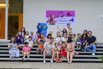 LotusPavilion_2026_02094.jpg