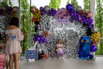 LotusPavilion_2026_00089.jpg