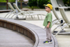 LotusPavilion_2026_00137.jpg