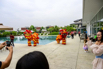 LotusPavilion_2026_00283.jpg