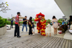 LotusPavilion_2026_00317.jpg