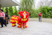 LotusPavilion_2026_00392.jpg