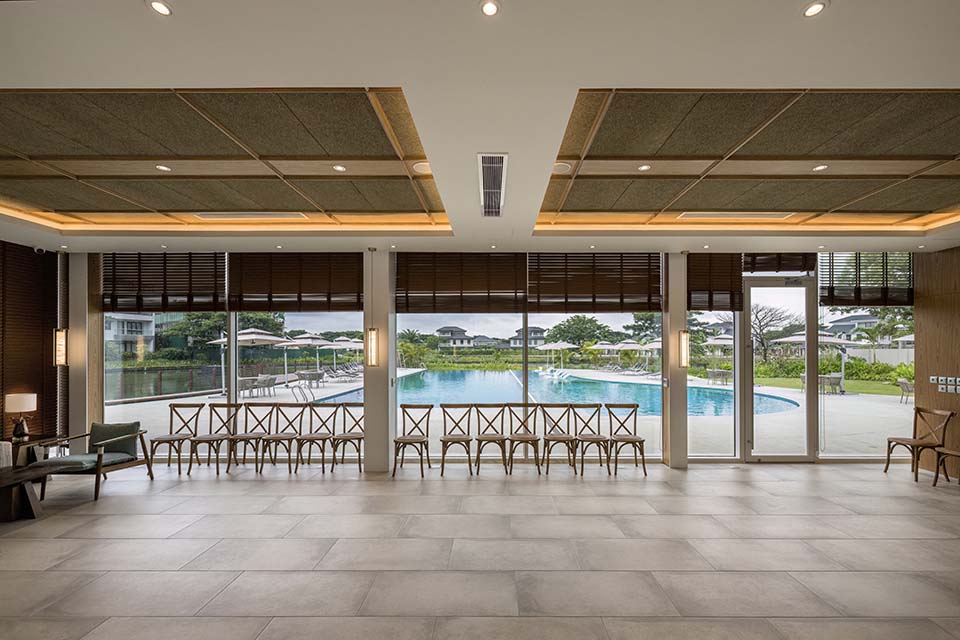 LotusPavilion_2023_00146.jpg