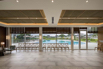 LotusPavilion_2023_00146.jpg