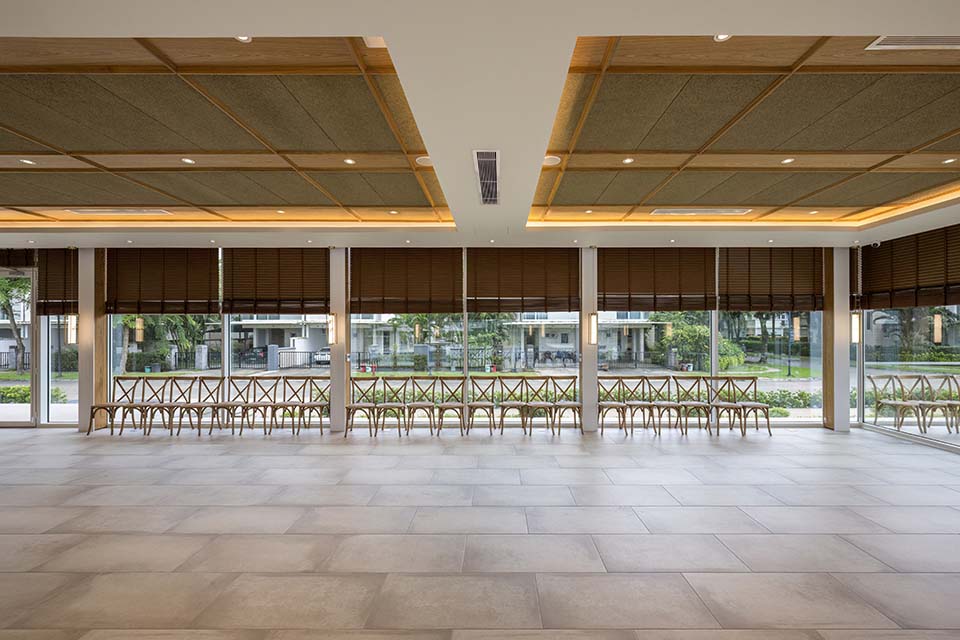 LotusPavilion_2023_00155.jpg