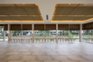 LotusPavilion_2023_00155.jpg