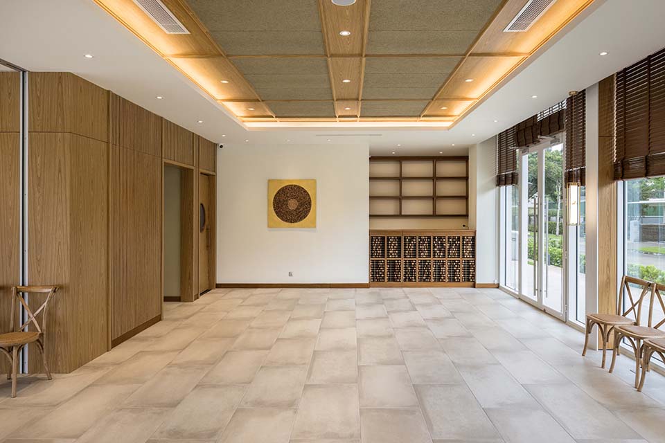 LotusPavilion_2023_00156.jpg