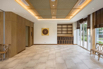 LotusPavilion_2023_00156.jpg