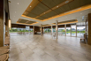 LotusPavilion_2023_00163.jpg