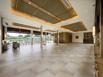 LotusPavilion_2023_00167.jpg
