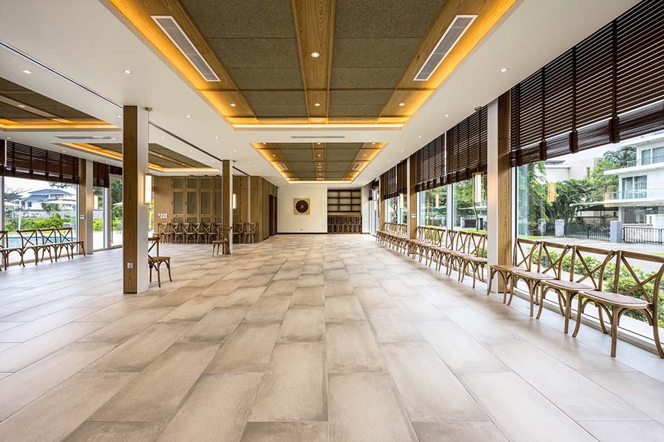 LotusPavilion_2023_00169.jpg