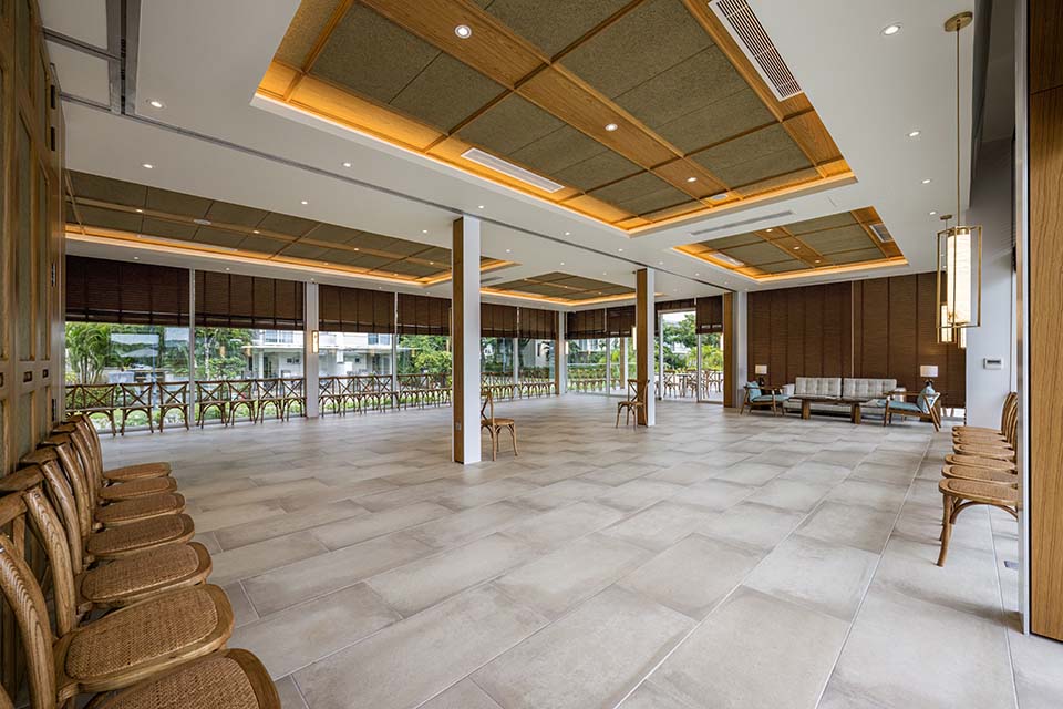 LotusPavilion_2023_00173.jpg