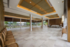 LotusPavilion_2023_00173.jpg
