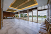 LotusPavilion_2023_00183.jpg