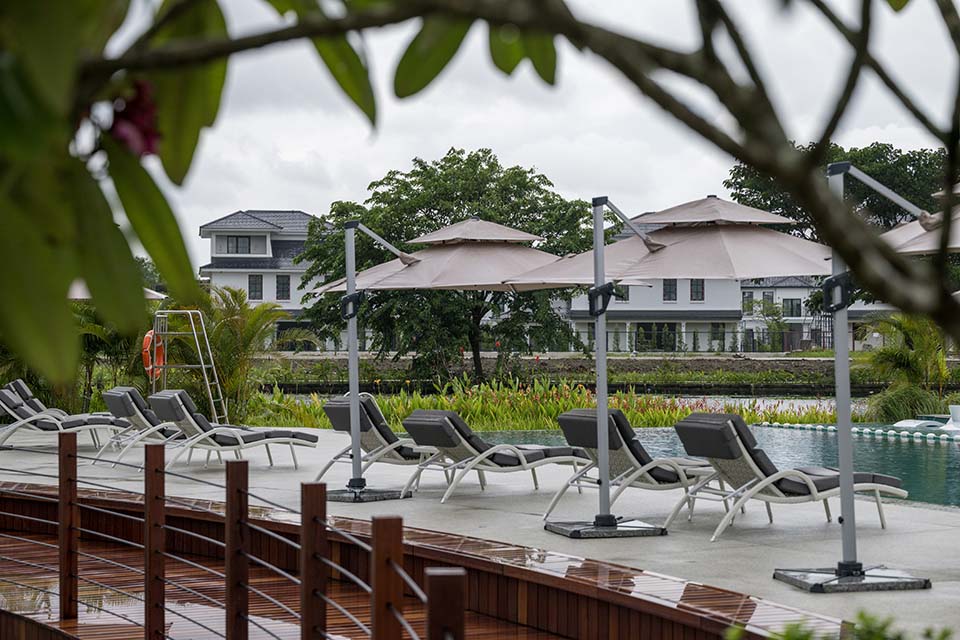 LotusPavilion_2023_00227.jpg